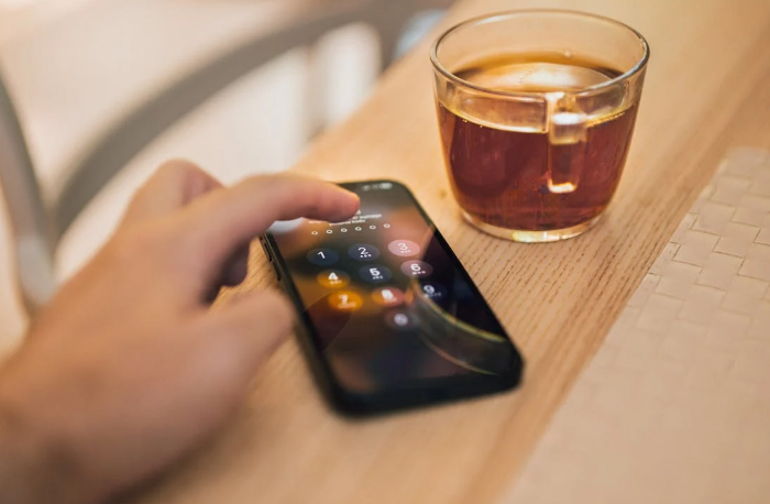 What Makes a Bank App Actually Worth Using?