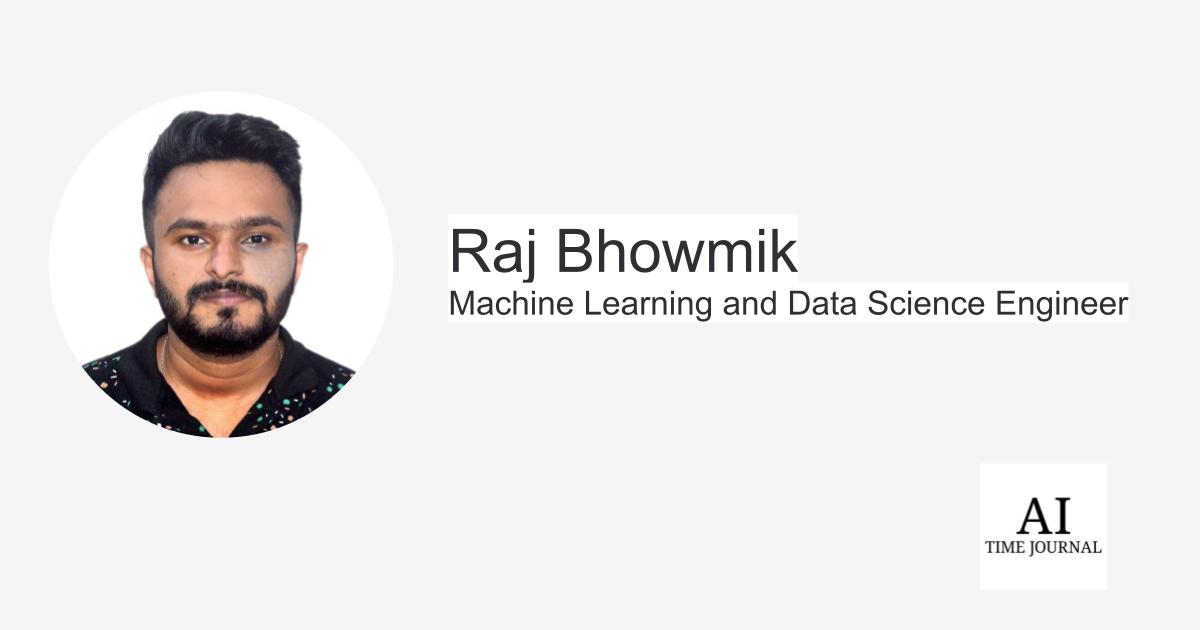 98% Automation: Why Most Enterprise AI Projects Fail and What Actually Works
