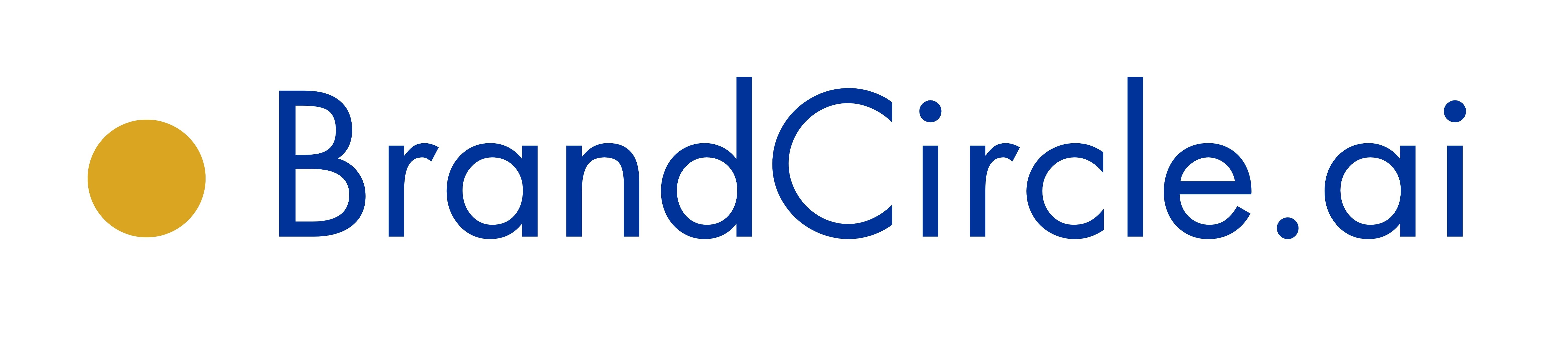 BrandCircle.ai