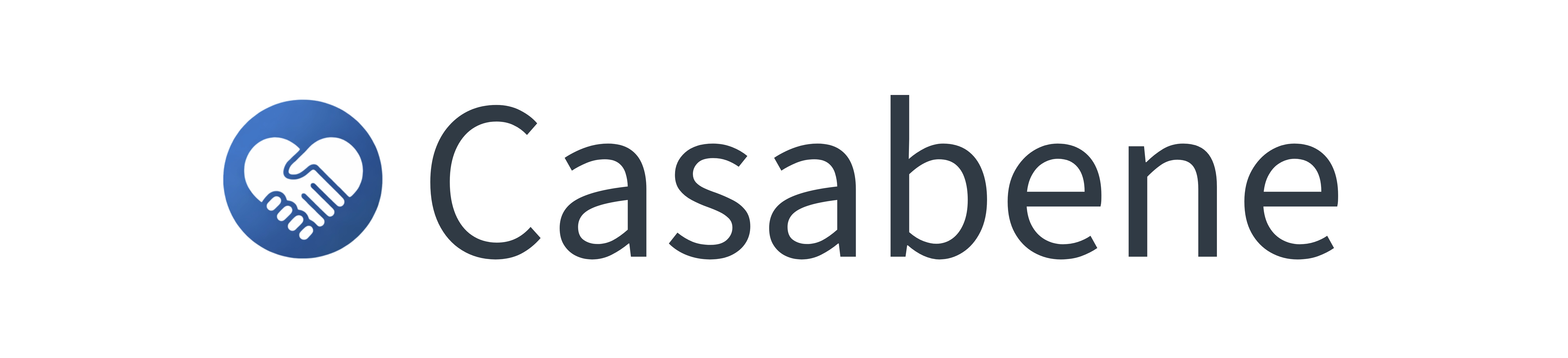 Casabene